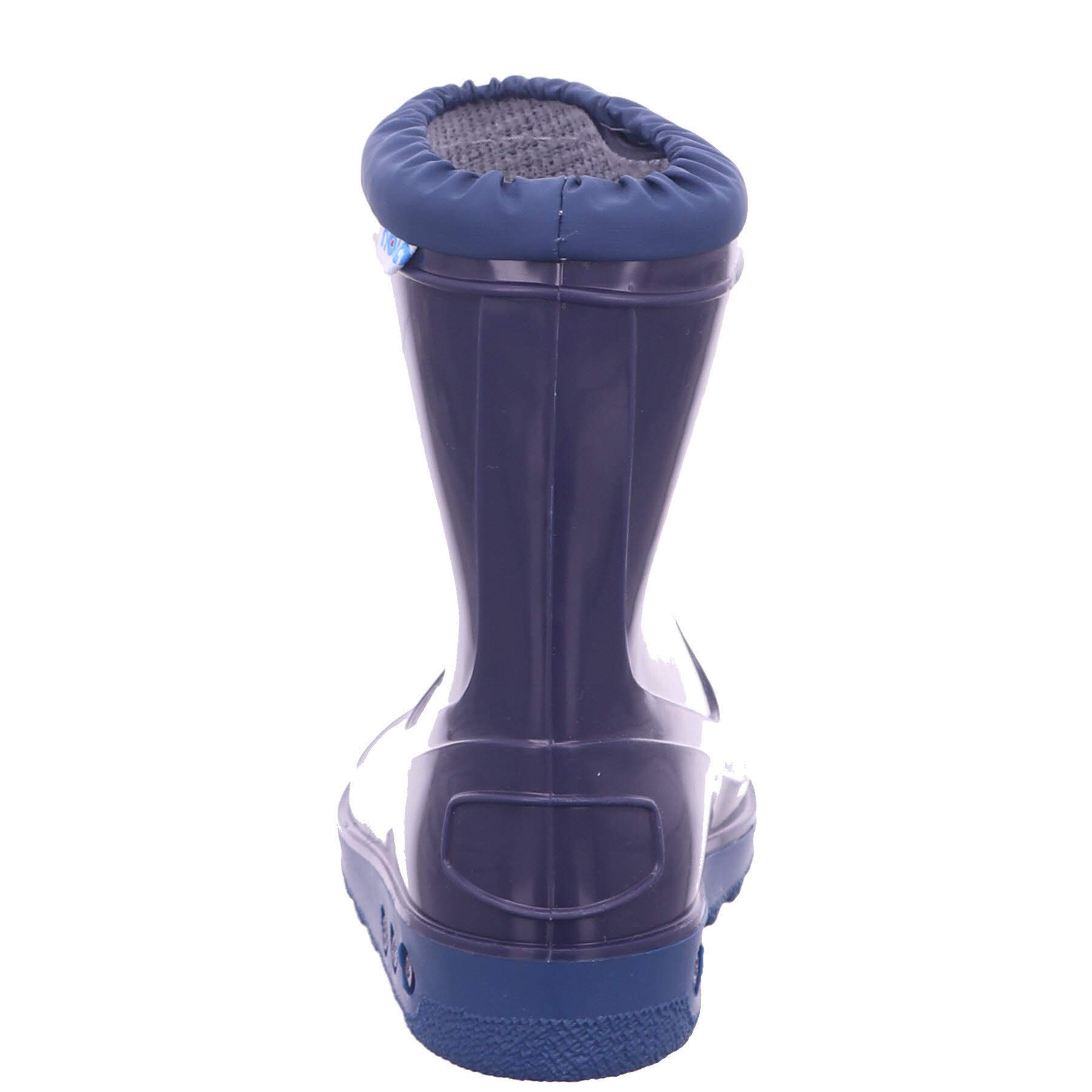 Vado kid blau Gr. 31