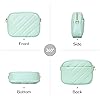 Product Photo 5