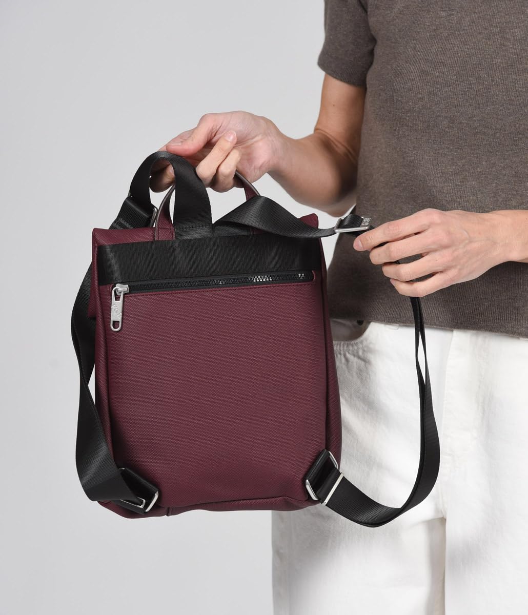 KCB Petit sac à dos Strong | 100 % végétalien