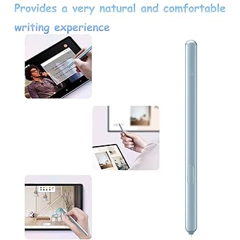 Samsung Galaxy Tab S6 シルバー S Pen付き Samsung Galaxy Tab S6 シルバー S Pen付き Amazon.com: Galaxy