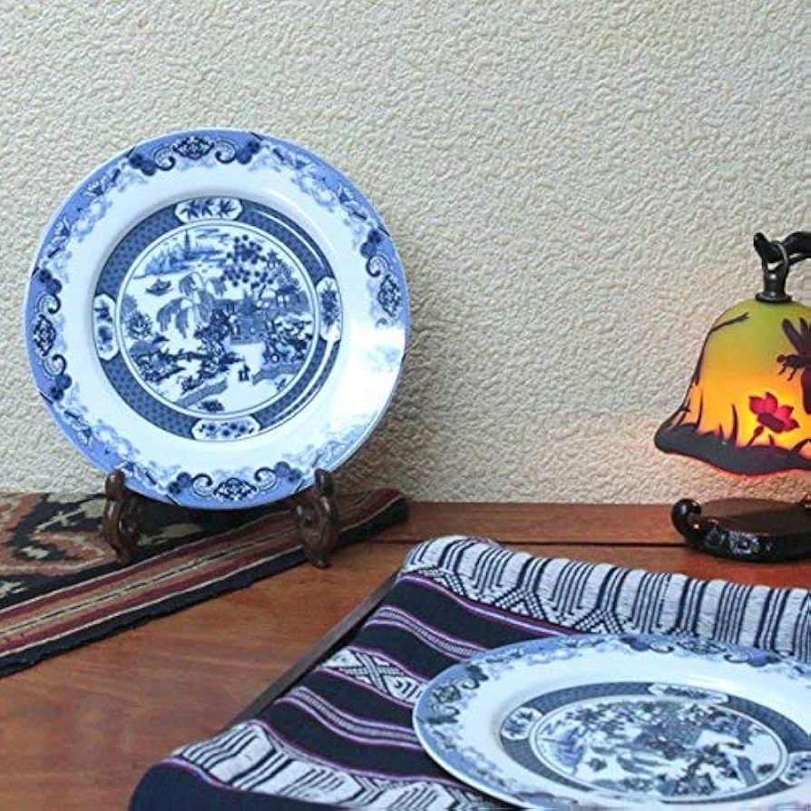 青花皿 f-20-1m_1.jpg