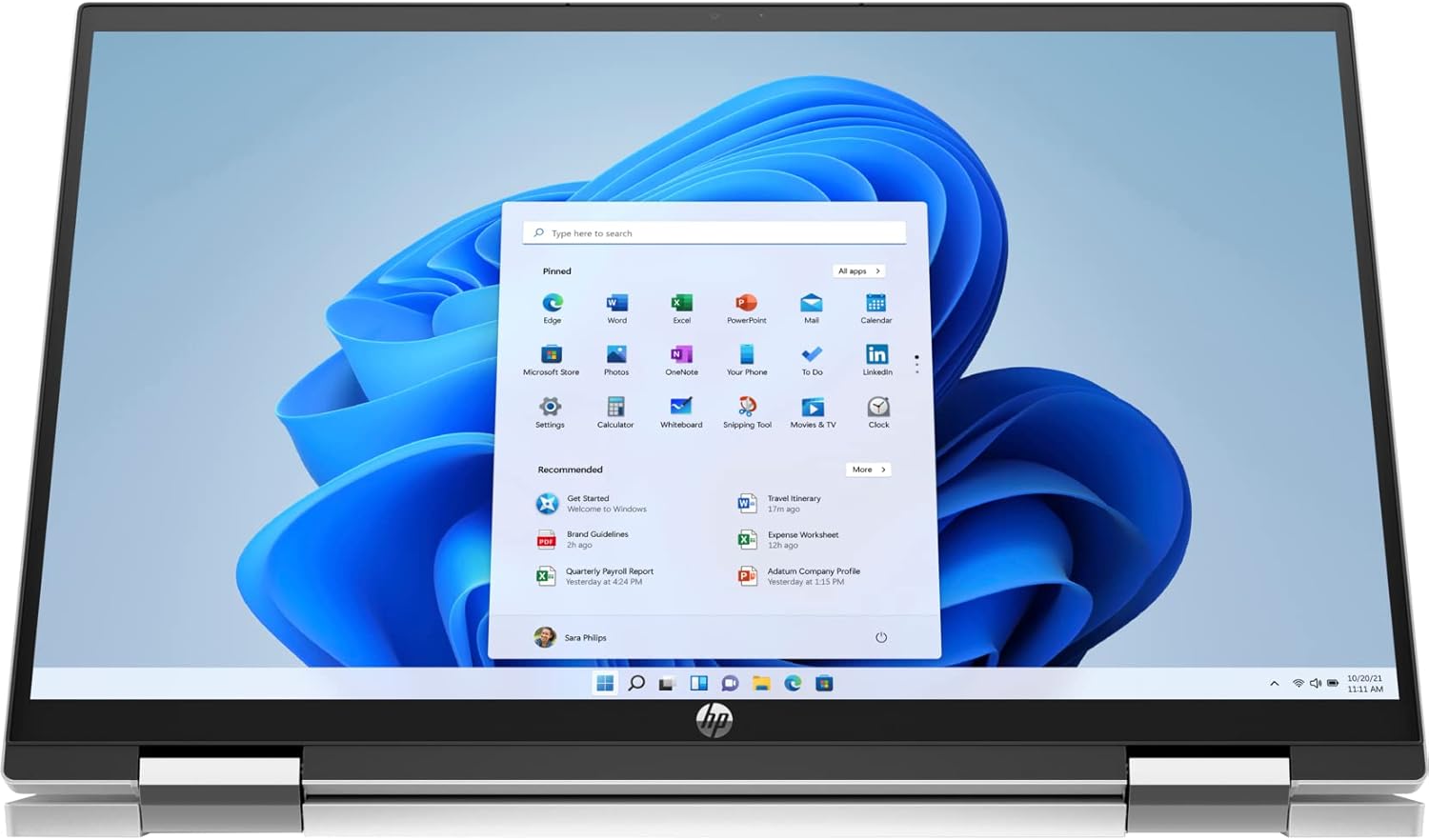 قیمت و خرید از آمازون عکس 3