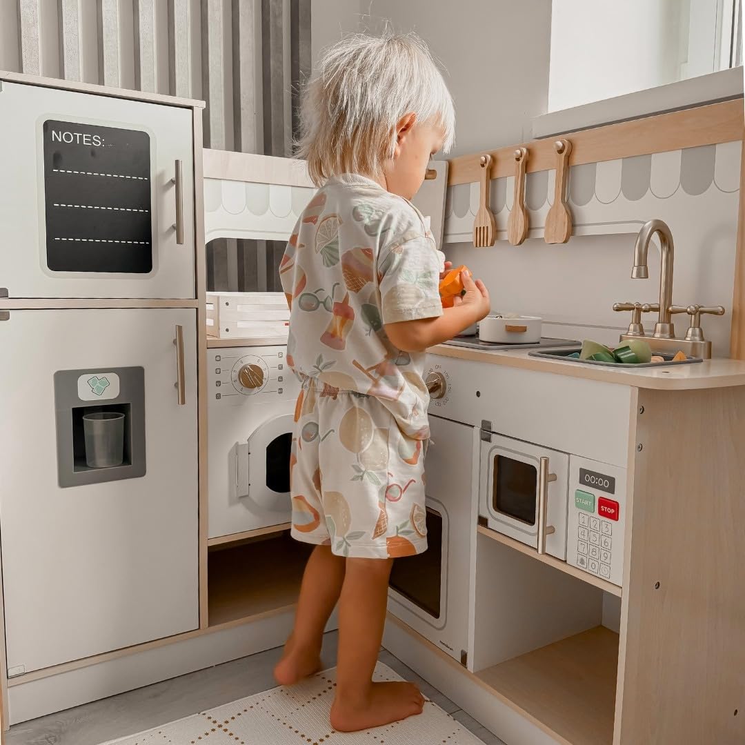 Kinderküchen, spielküchen aus holz für kinder Kinderküchen, spielküchen aus holz für kinder