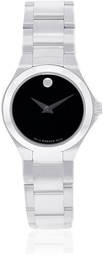 ashford movado