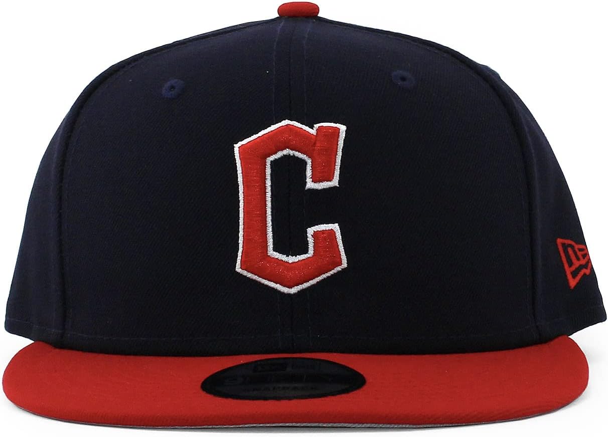 9Fifty Snapback Cap MLB Team Basic SNAPBACK Cap MAJOR LEAGUE Hat 950 Major League