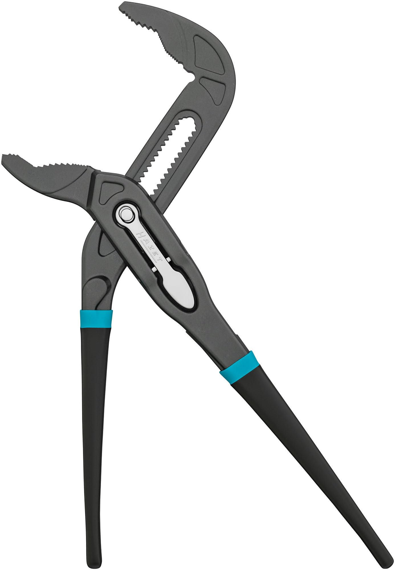 ひろか Amazon.com: Hazet 760-18 Universal Pliers, 180 mm : Tools & Home