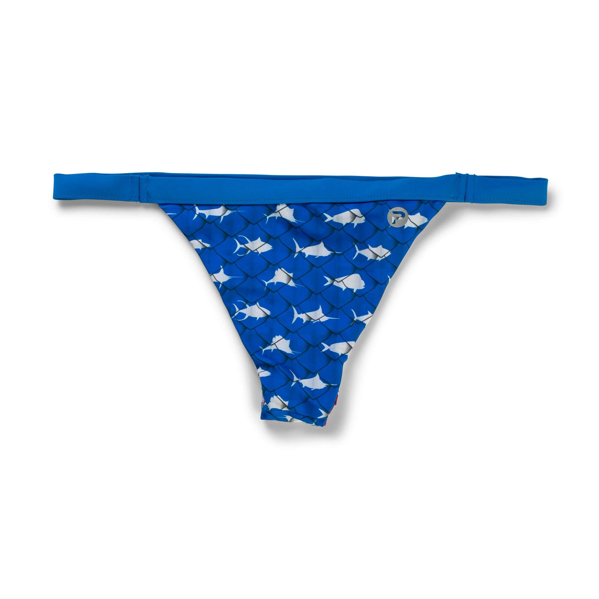 pelagic men's swimwear