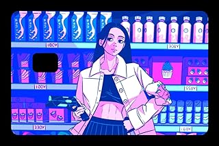 بطاقة ائتمان دريبيت كونبيني