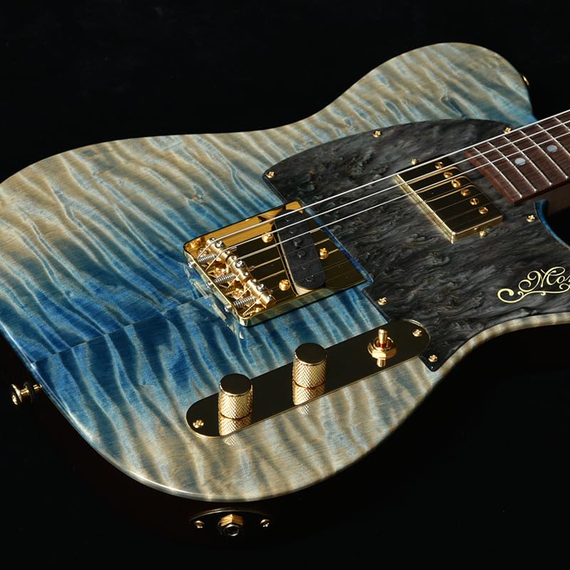 Amazon.co.jp: Momose MT-Premium/FT #18228 : Musical Instruments