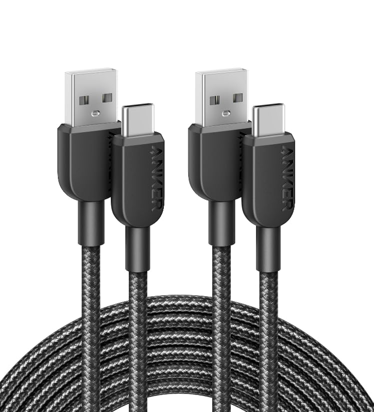 普遍的なUSBケーブル Amazon | UGREEN USB Type C ケーブル USB A to USB C ケーブル