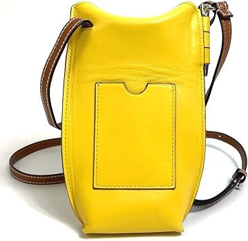 ロエベ　スタジオジブリ ショルダーバッグ New Arrival