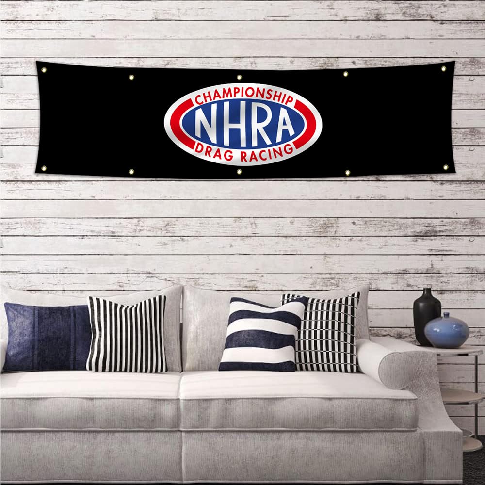 Michelins-Flaggen-Banner, 6 X 2,4 M, Rennreifen, Gr Produktbild-Vorschau 3