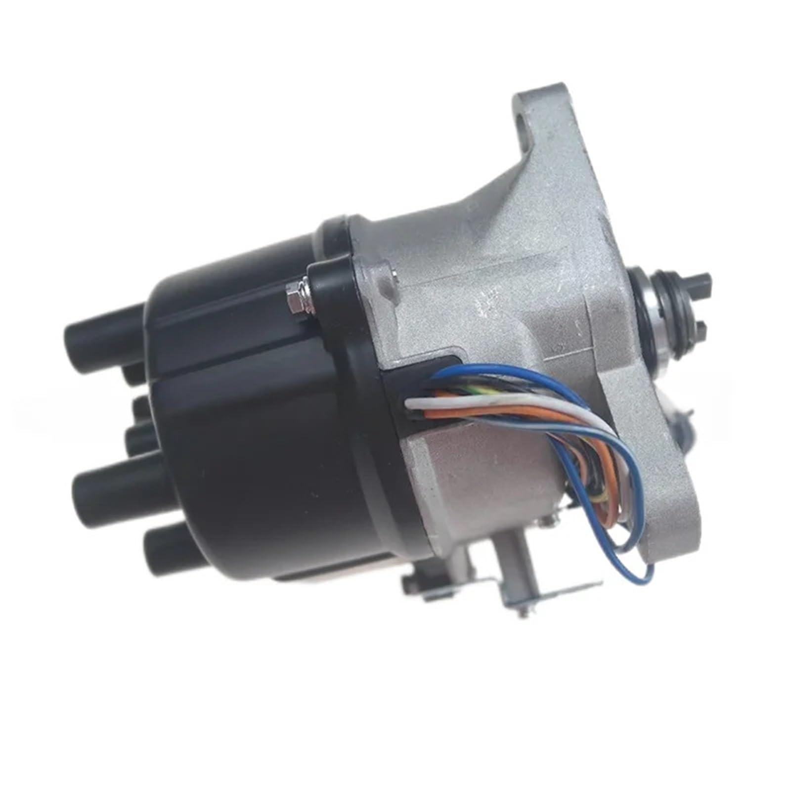 Distribuidor de encendido TD-89U para Honda Prelude Type S 1997-2001 6