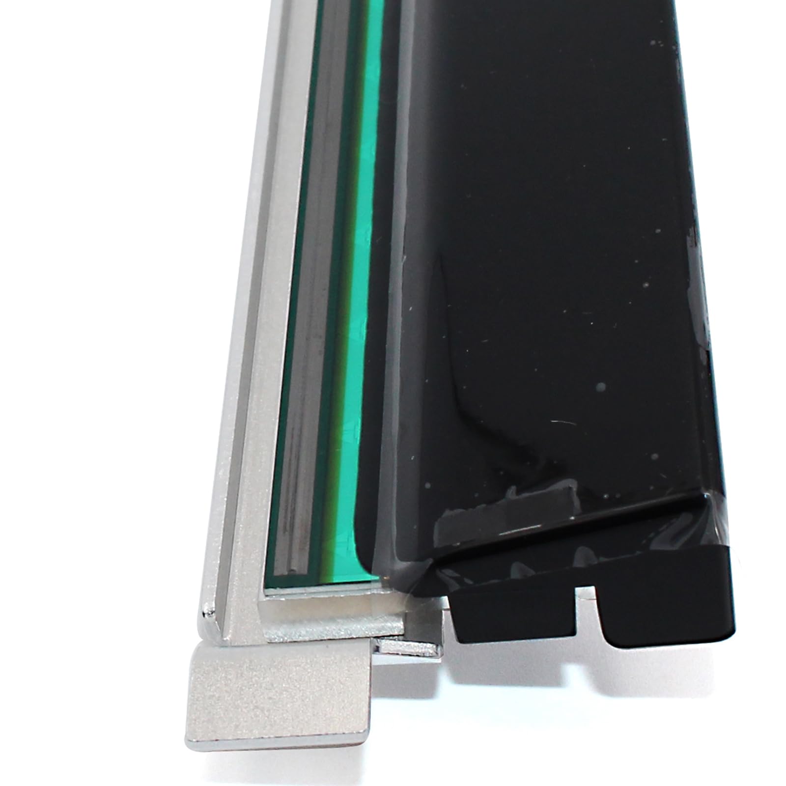 P1037974-010 New Printhead for Zebra ZT230