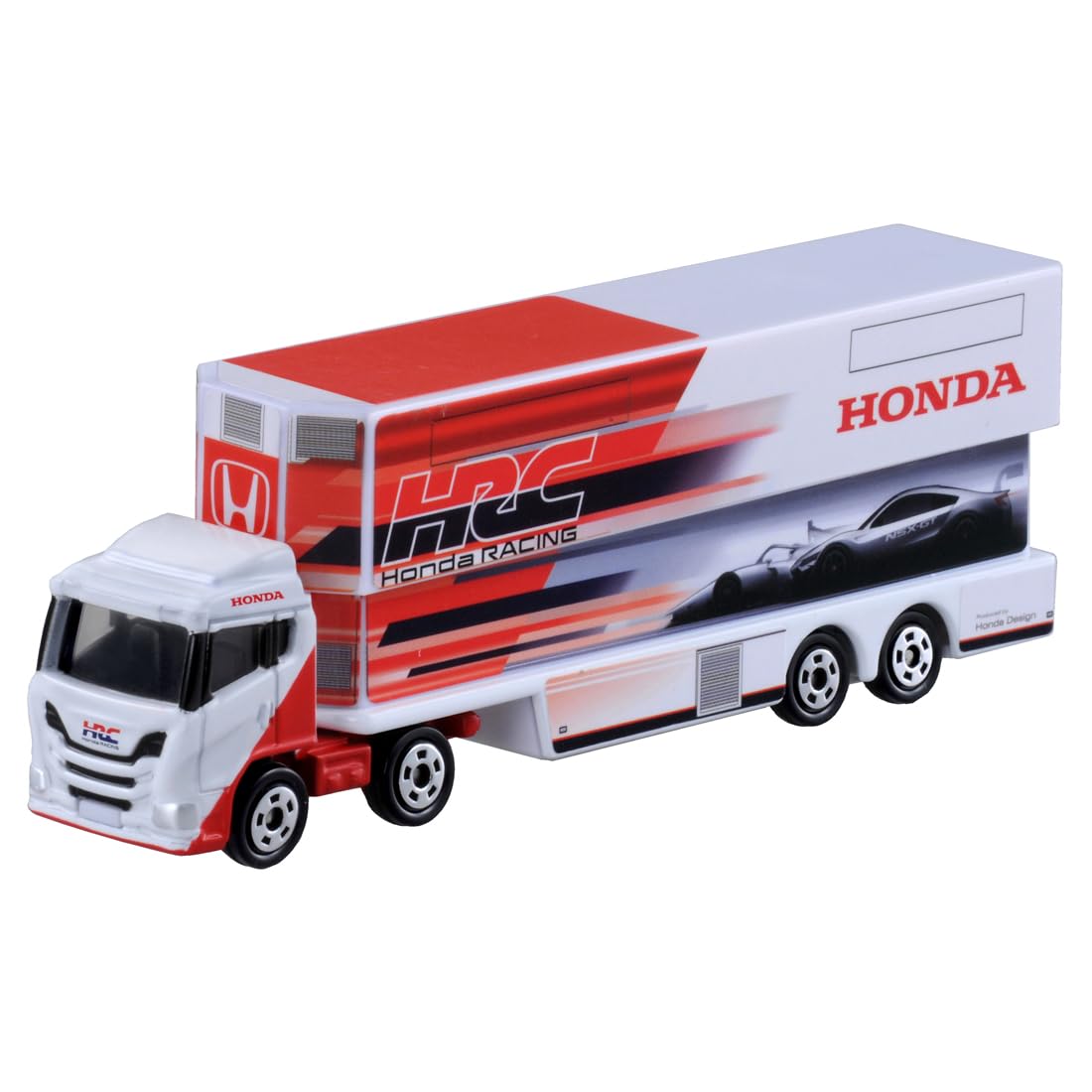 モータートミカセットモータートミカ2台付き Amazon.co.jp: タカラトミー トミカ ロングタイプトミカ No.149 HRC