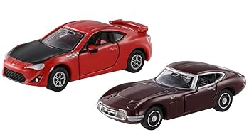 トミカ 200 トミカ ランドクルーザー200 カスタム｜Yahoo!フリマ（旧PayPay