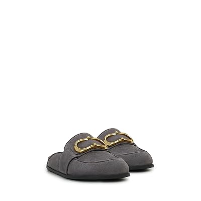 Vince Camuto Junnie Women