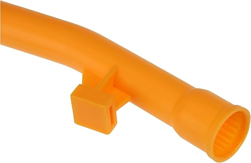 Miniatura 3 de URO Parts 06A 103 663B tubo para varilla de aceite