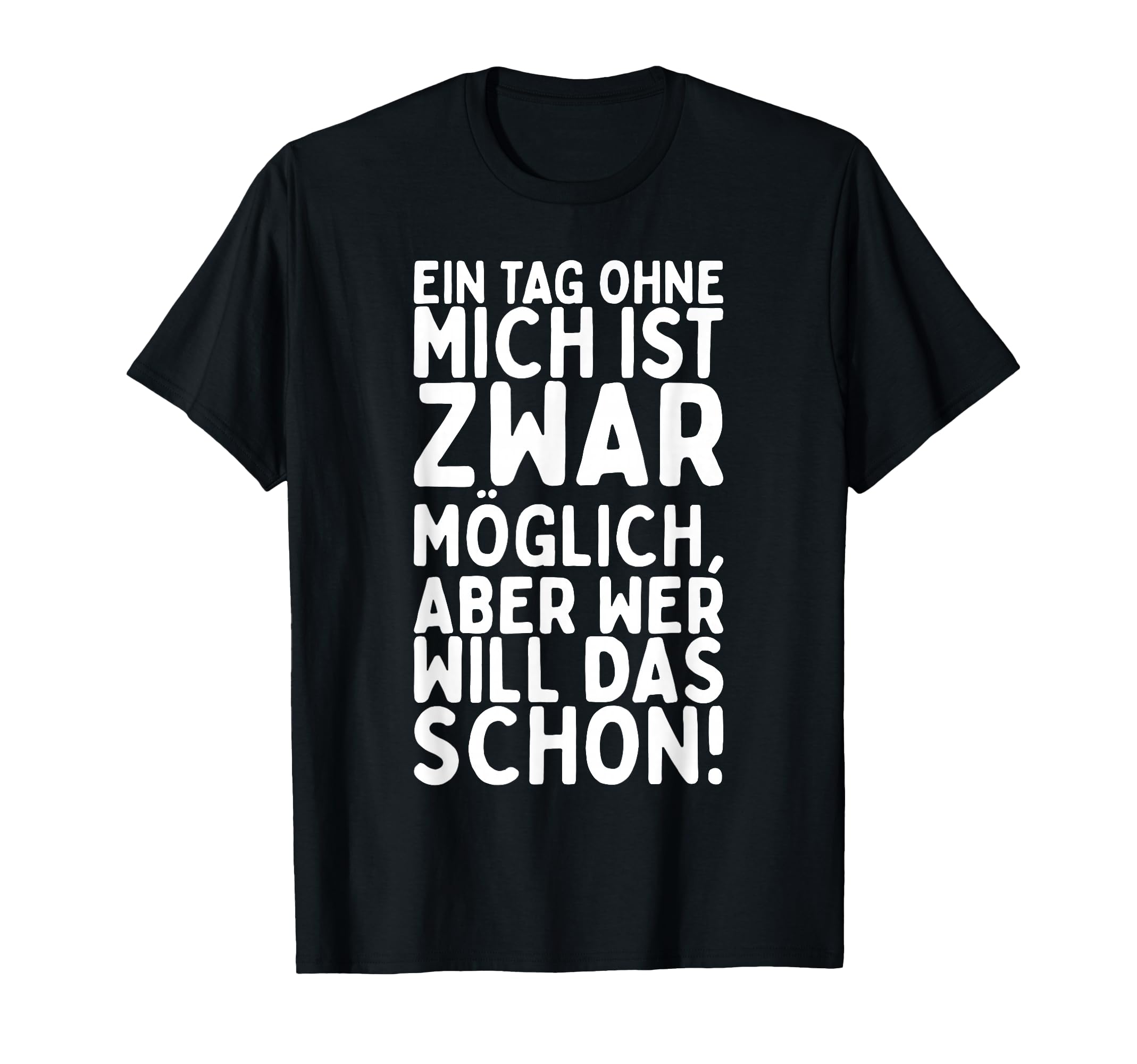 Kleidung mit Designs von Amazon Merch on Demand