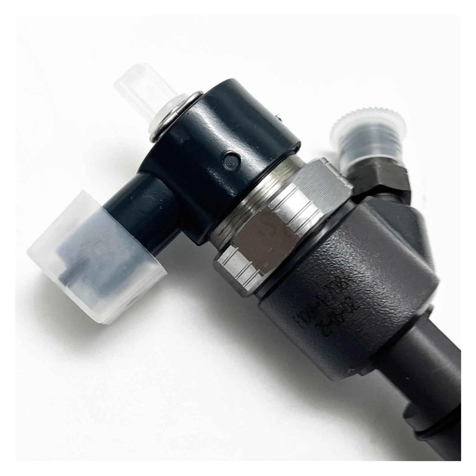 Para VOLVO S60 S40 V70 XC70 XC90 C70 2,4 D3/D5 Conjunto Inyector Combustible Diésel 0445110251 30637375 30731567 30750282 30750283 Boquilla De Inyección De Combustible