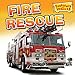 Fire Rescue