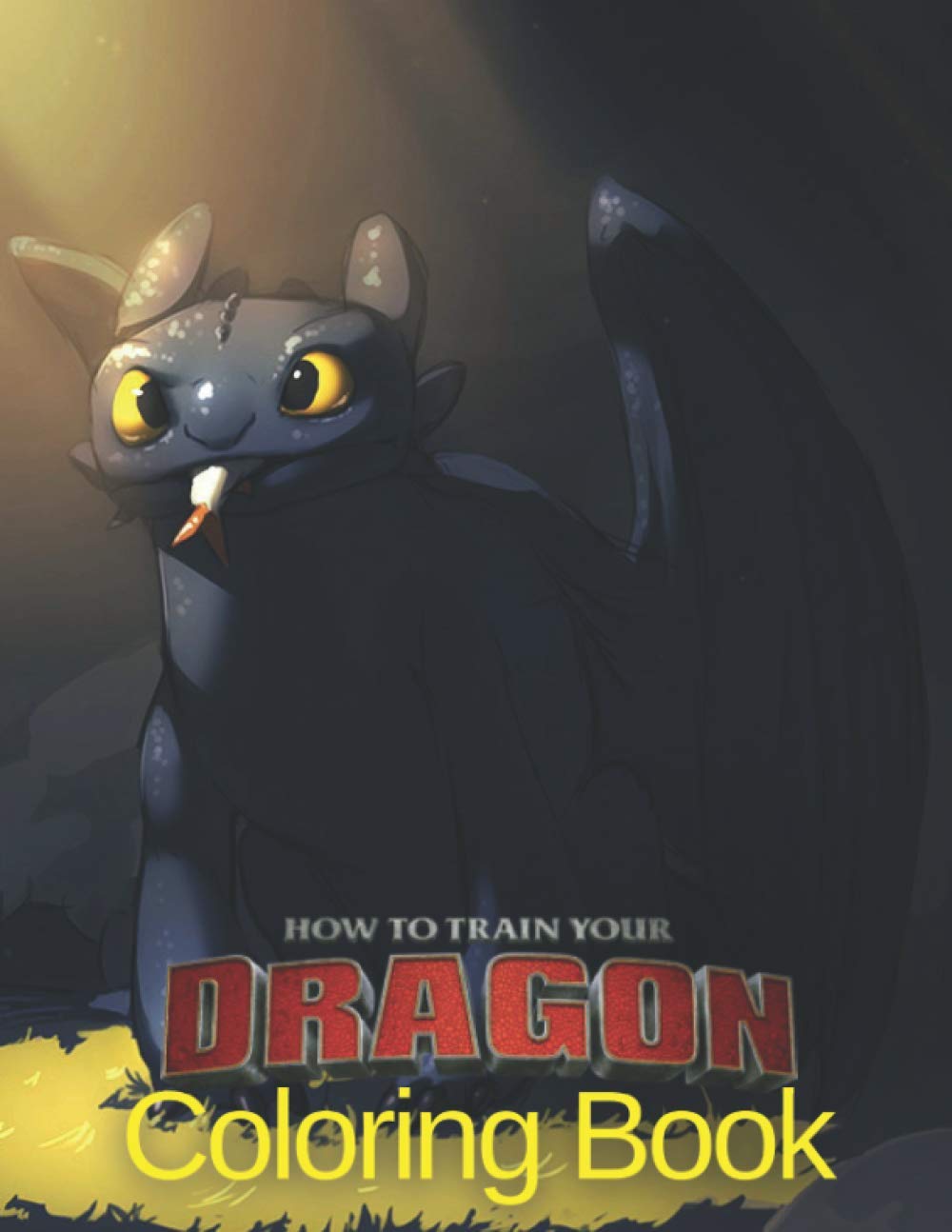 buy-how-to-train-your-dragon-coloring-book-50-creative-coloring-pages