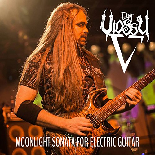 Top 10 Best Electric Guitar For Metal Reviews & Buying Guide Katynel