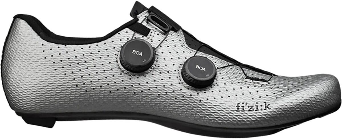 Fizik Unisex's Mountain Biking Shoes MTB Cycling