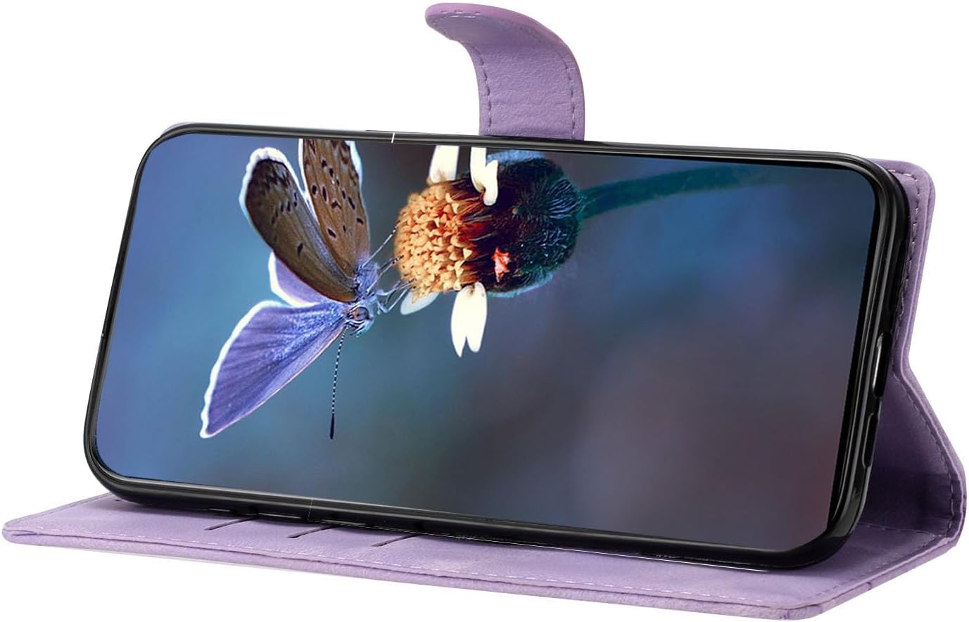 Magnetické zatváranie a celková ochrana obalu