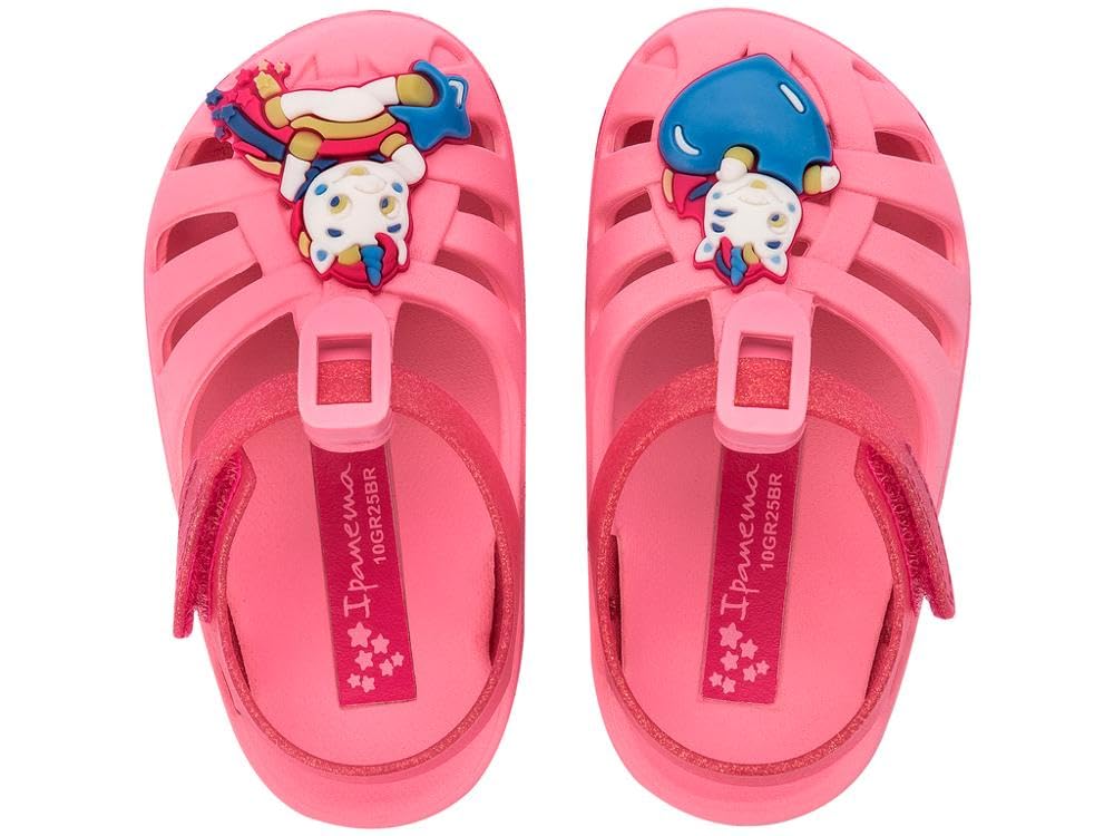 Ipanema Ipanema Summer XVI Baby SandaliUnisex - Bambini e Ragazzi