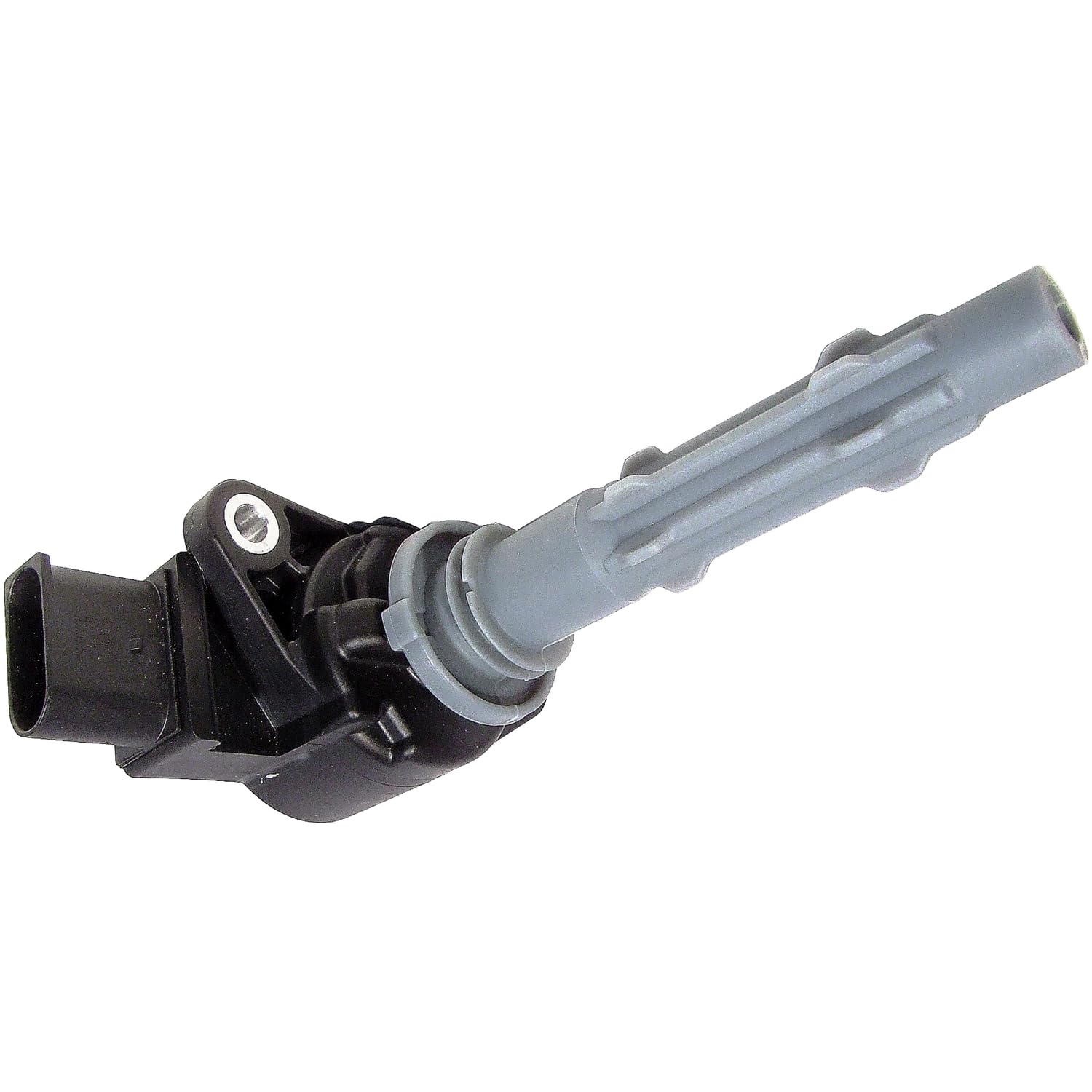 ✅Fits DELPHI GN10235-12B1 IGNITION COIL MERCEDES W203/W204/W211/SPRI ⭐UK Seller⭐