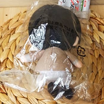 仮面ライダーギーツ 浮世英寿 簡秀吉 chibiぬいぐるみ Amazon.co.jp: 仮面ライダーギーツ ぬいぐるみ 浮世英寿 簡秀吉