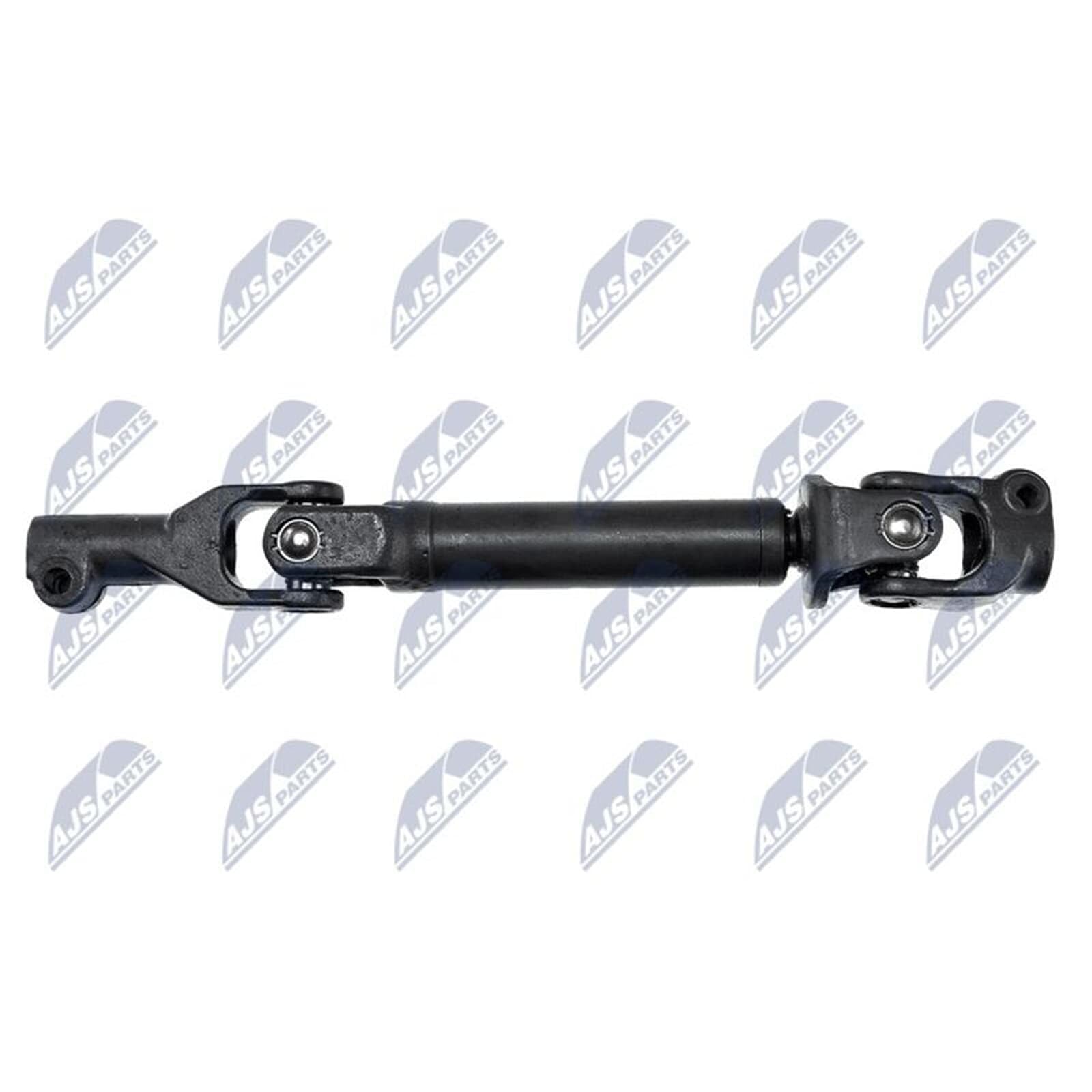 NTY Albero sterzo SKK-TY-000 Compatibile con: TOYOTA RAV 4 III