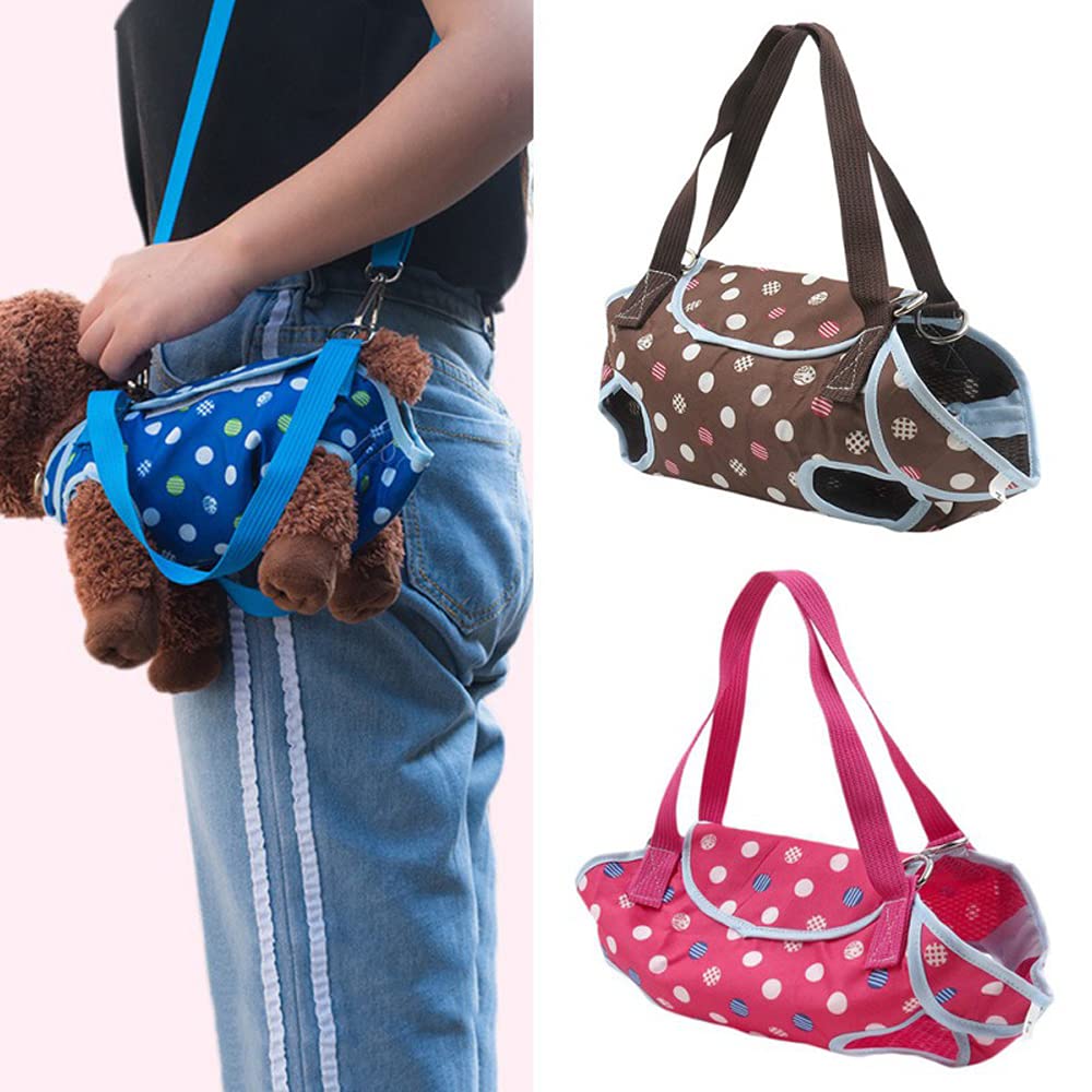 ペット 犬 ネコ スリング 抱っこ紐 散歩 散歩用品 おでかけ キャリーバッグ 楽天市場】 お散歩 小型 犬 プレゼント ペットキャリーケース 犬