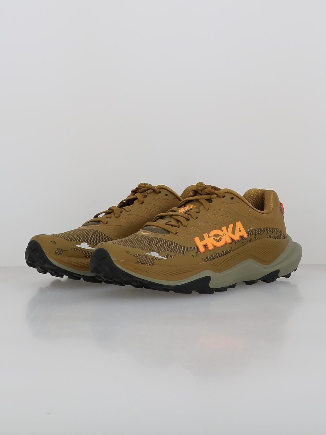 Hoka Mens Torrent 4