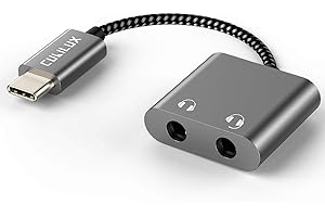 Cubilux: Share the Audio Symphony with Your Loved One