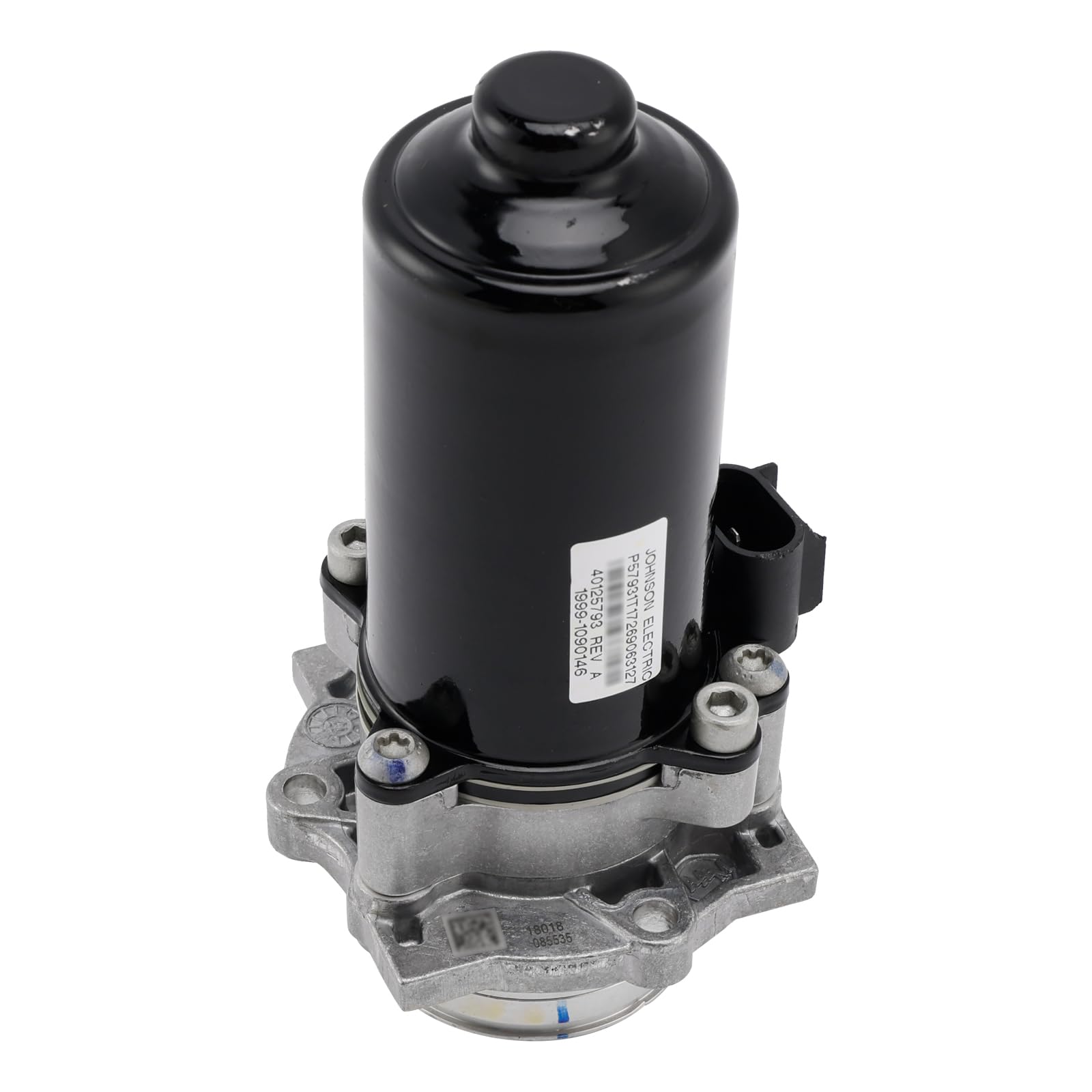 Topteng Rear Differential Pump Motor 68227808AA 68227808AB Adatto per Jeep Cherokee 2014-2022