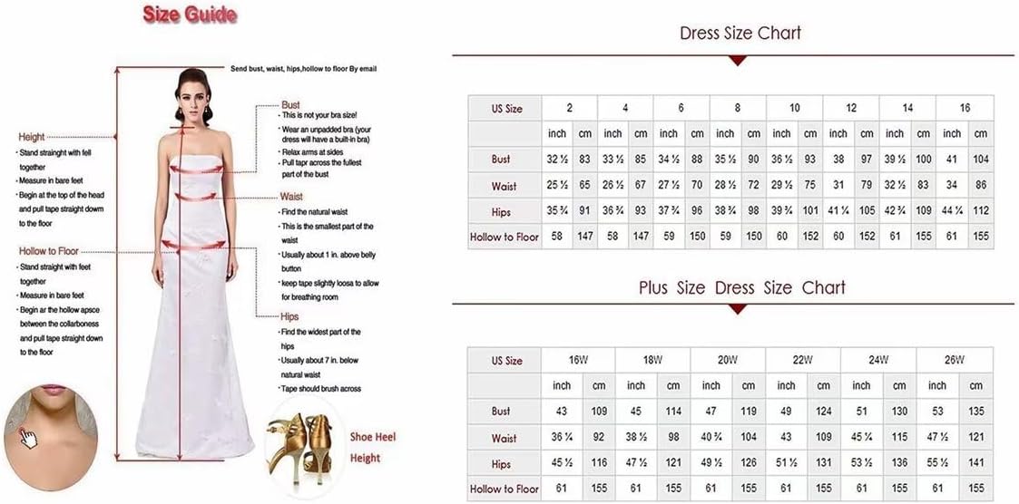 Tea Length 2 Piece Mother of The Bride Dresses with Jacket Laces Mother of The Groom Dresses Formal Evening Dress - Image 5