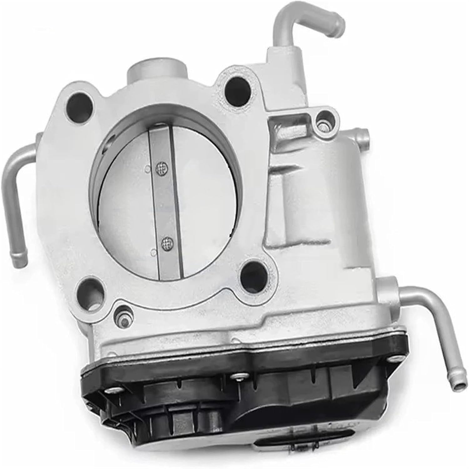 トゥデイ・ビート サニトラ用 和光テクニカル ブラックコイル Mk2 C-90