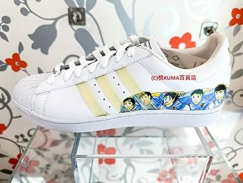 【adidas】非売品！レア！クリアファイル￼4枚set　W杯　キャプテン翼 TSUBASA x キャプテン翼 スペシャルエディション（TSUBASA