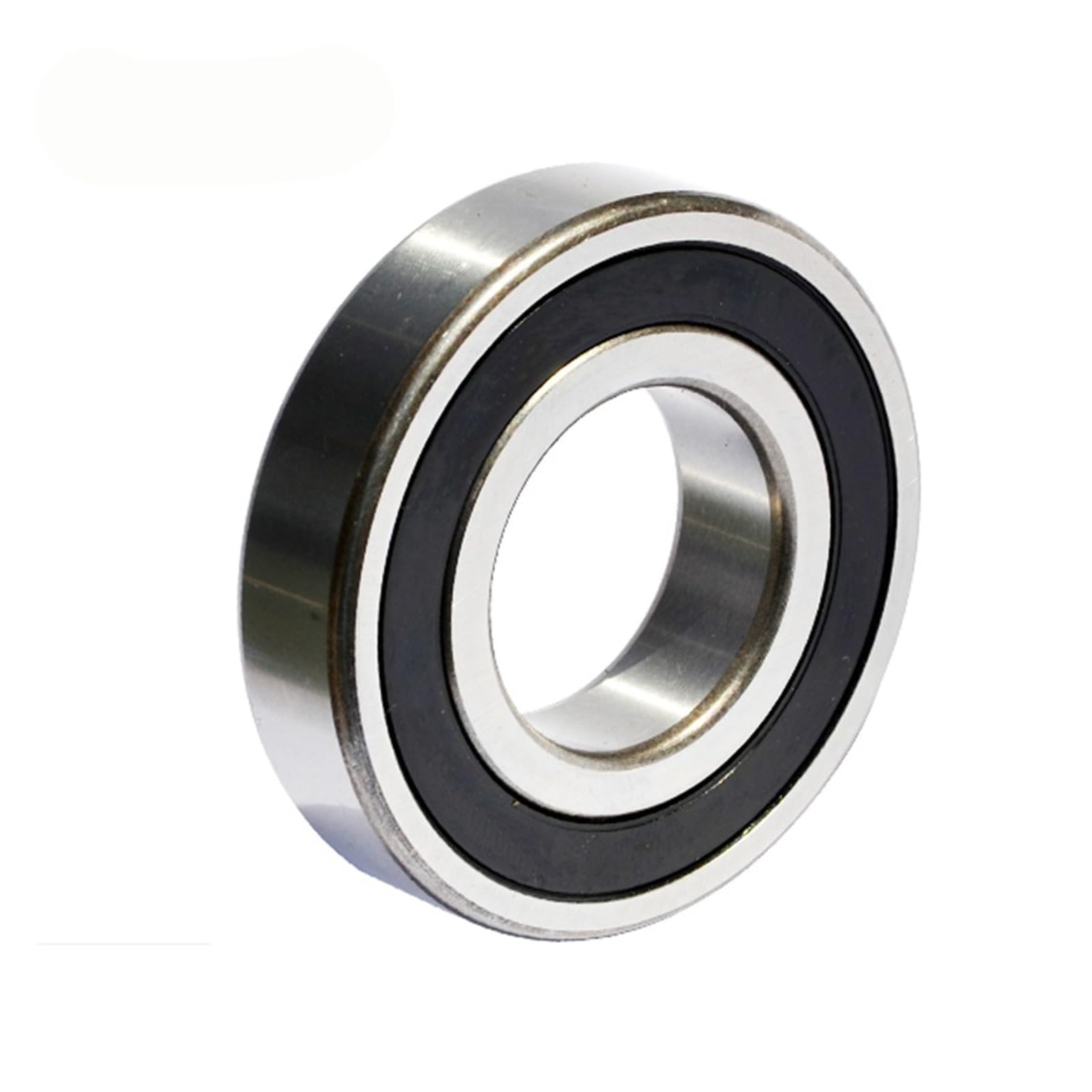 1 pz Cuscinetto 6218 6218RS 6218RZ 6218-2RS1 6218-2RS 90x160x30 MOCHU Schermati Cuscinetti a Sfere a Gola Profonda Singola