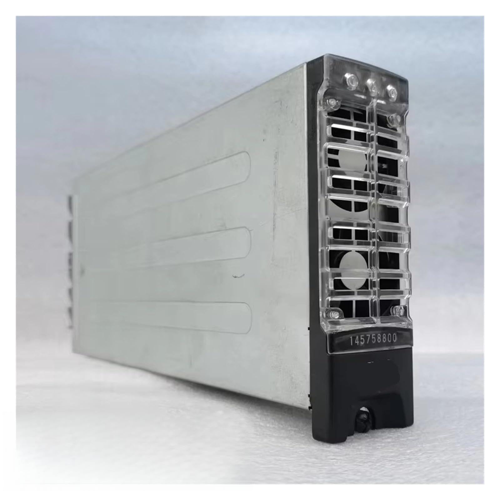 BFSYDLUJ APR48-3G communication power module switching power supply 54V 37.5A 1800W(Used Connector)