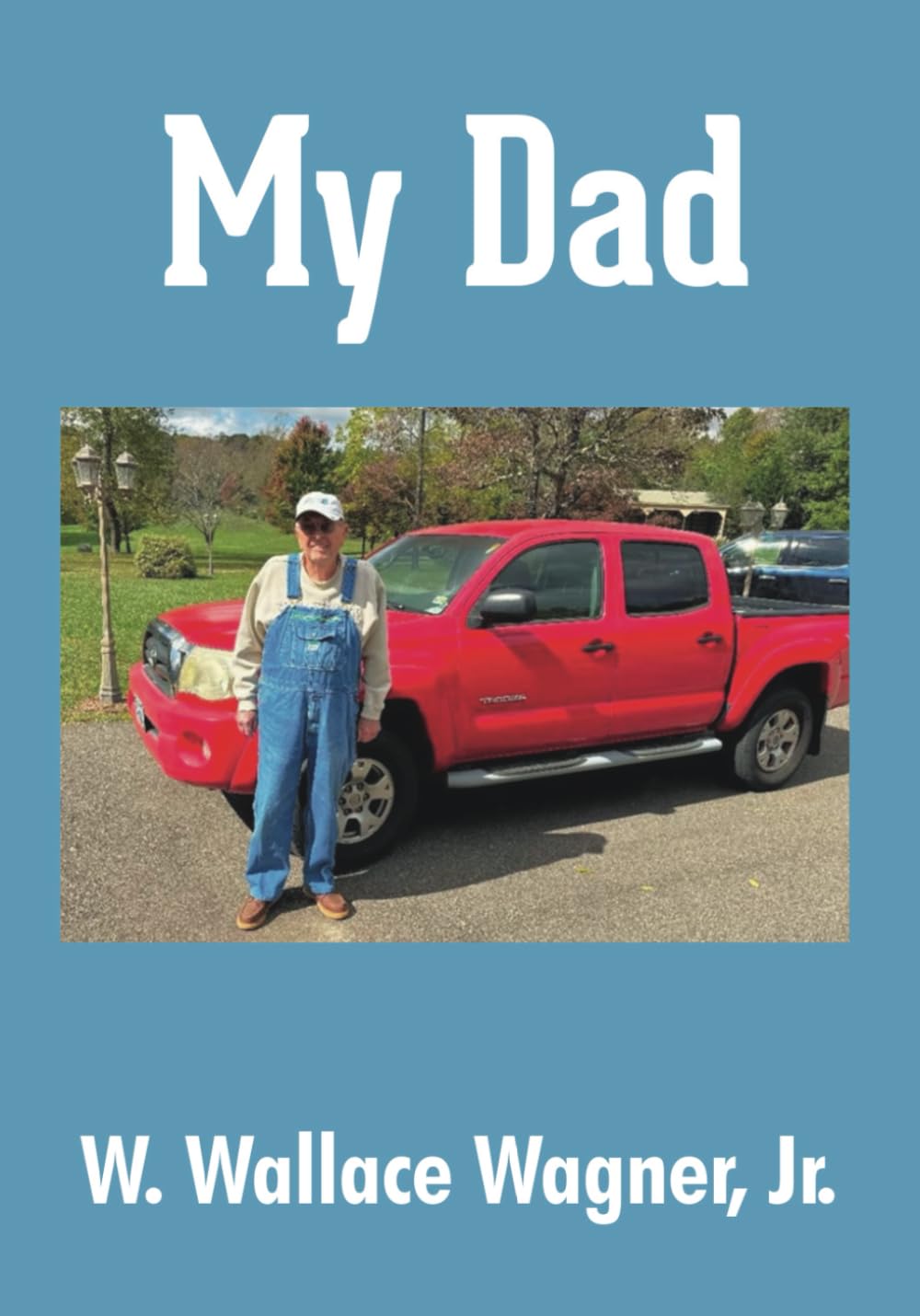 My Dad