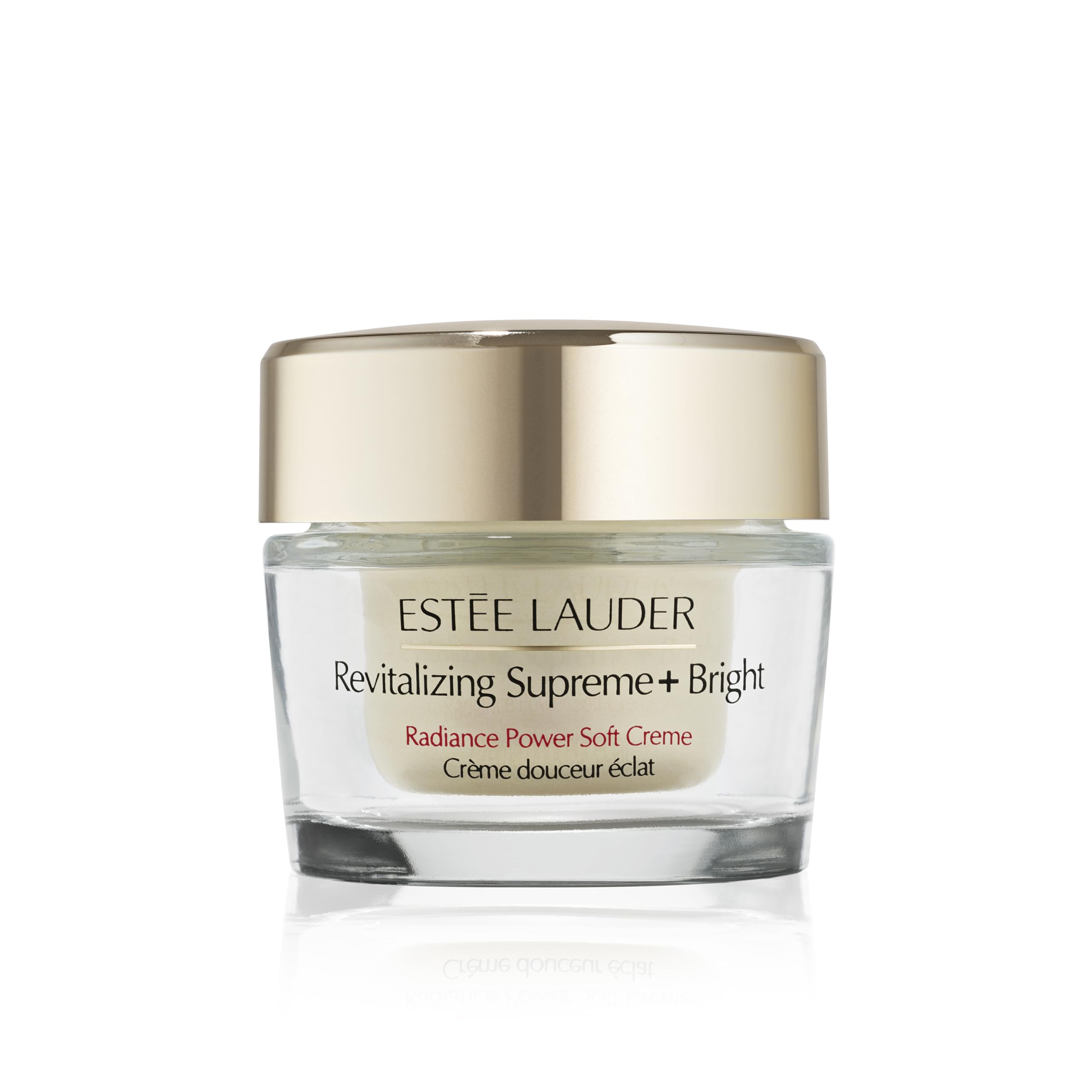 Amazon.com: Estée Lauder Revitalizing Supreme+ Bright Radiance