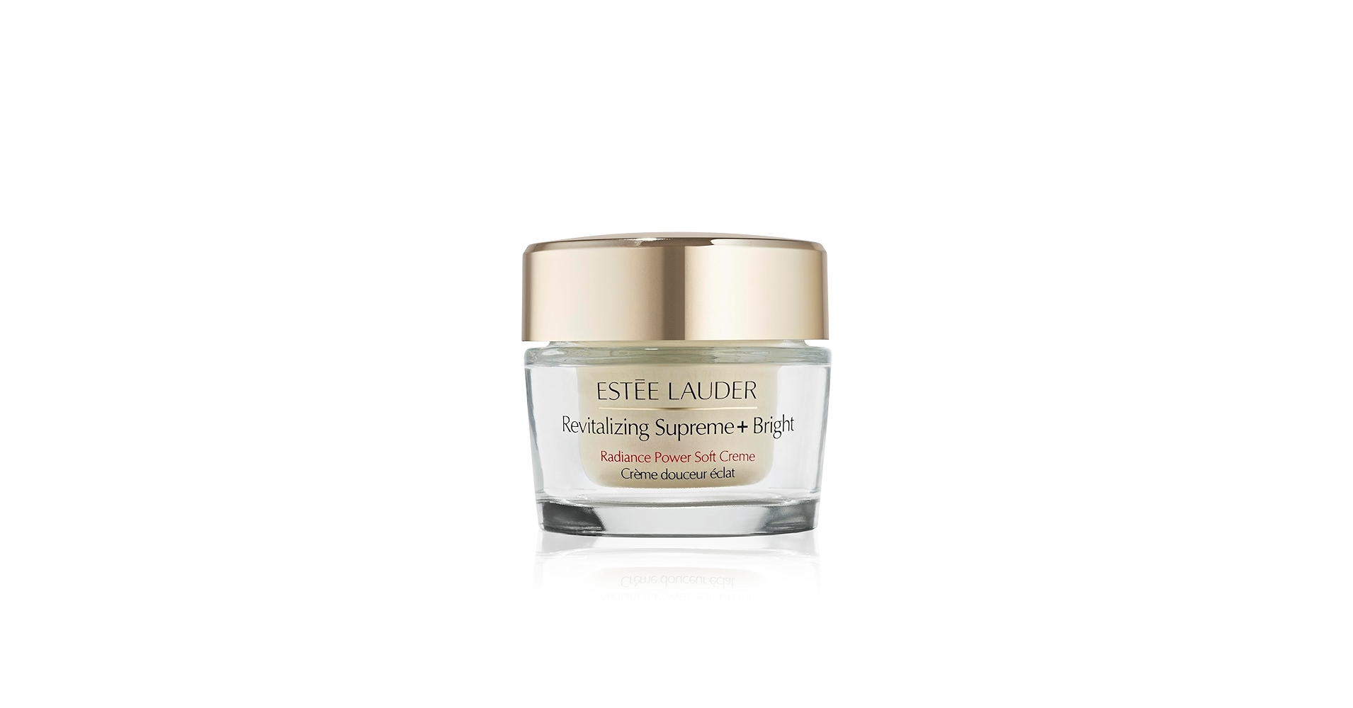 Amazon.com: Estée Lauder Revitalizing Supreme+ Bright