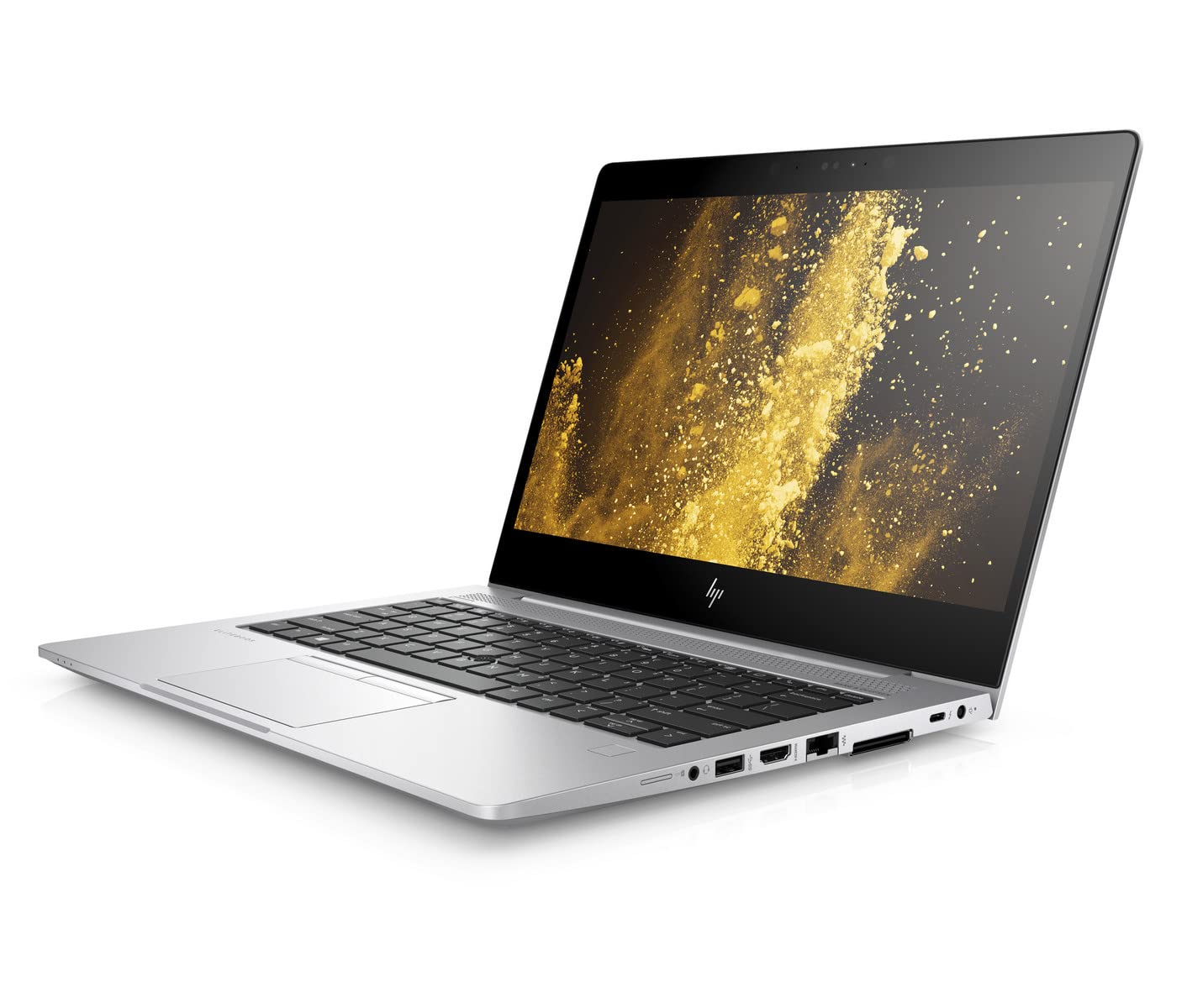 HP EliteBook 830 G5 ノートPC i5 8GB 256GB HP EliteBook 830 G5 製品詳細・スペック - ノートパソコン・PC