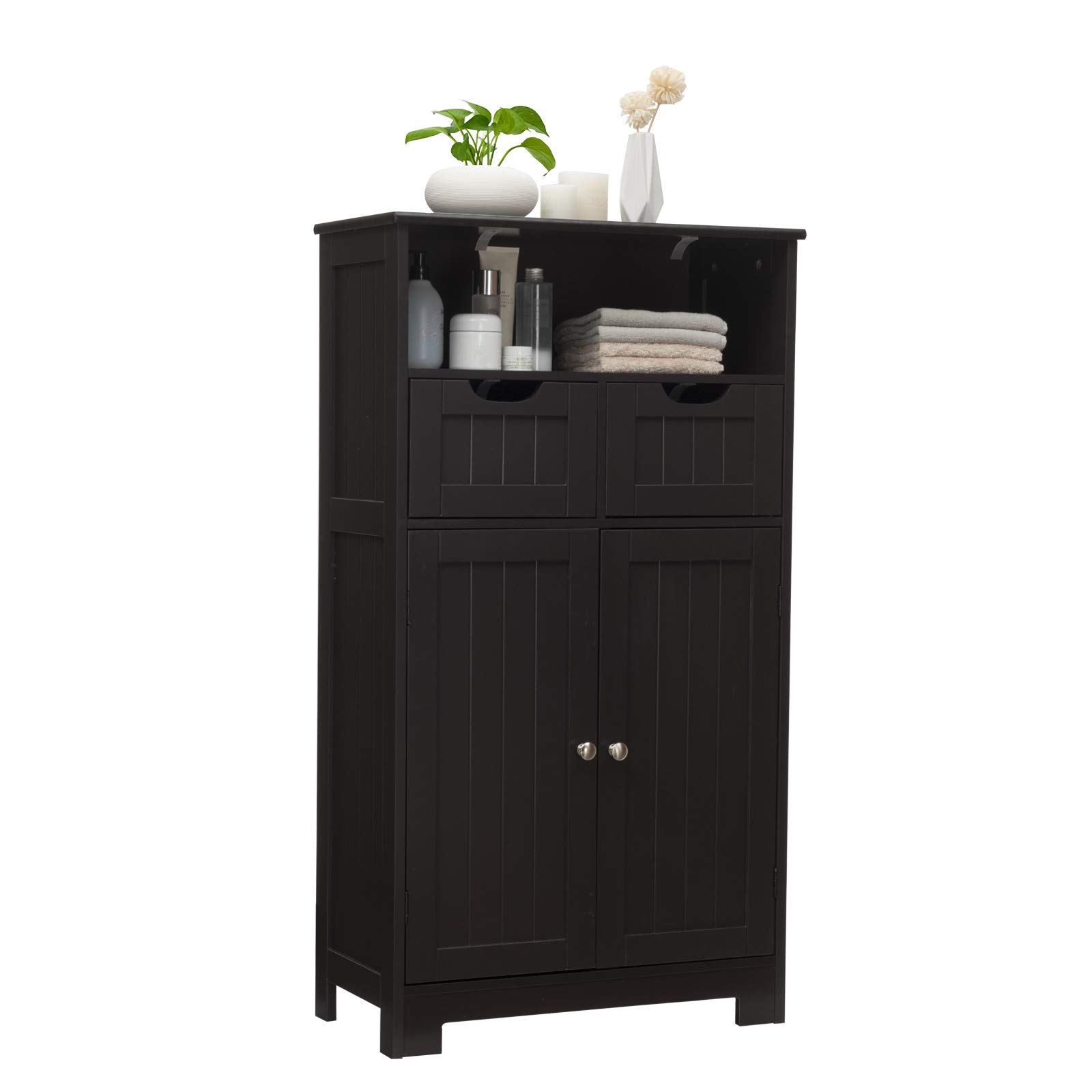 Buy GLACER Multifunctional Floor Freestanding Bathroom