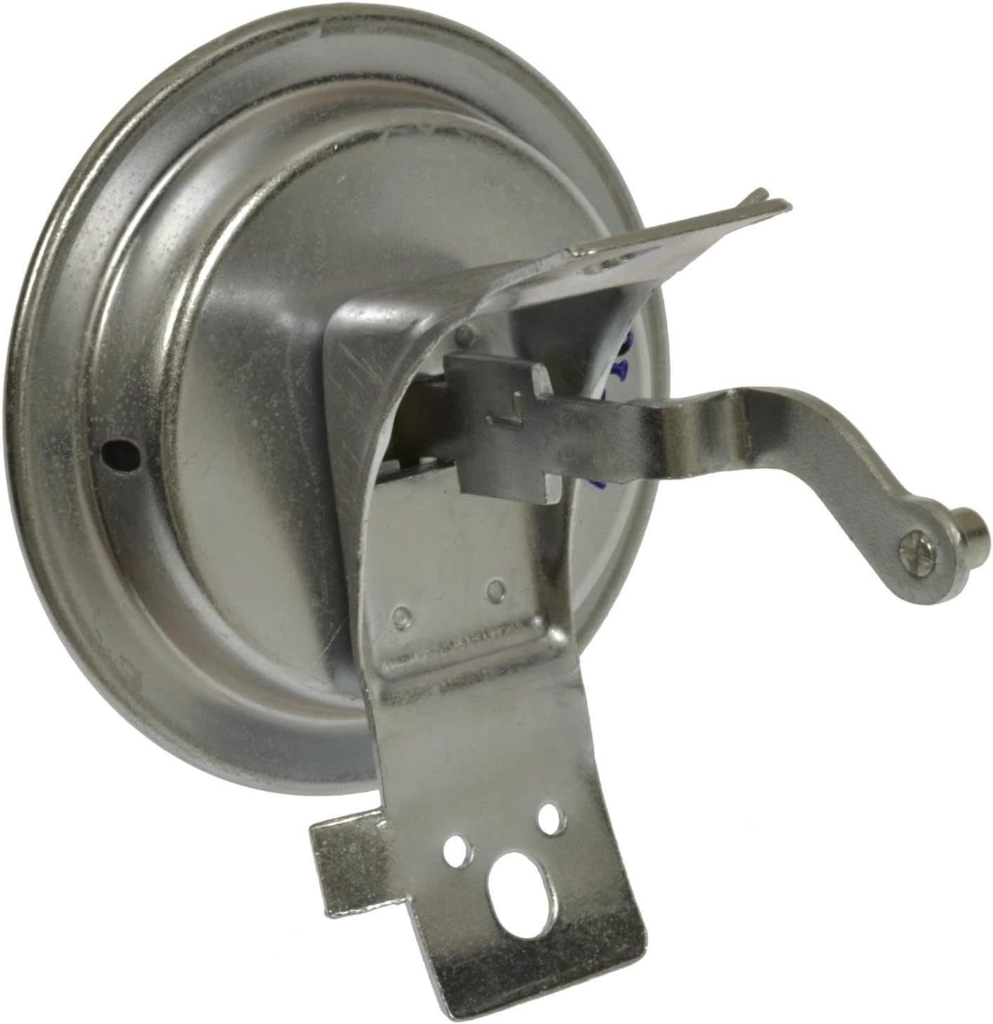 Distributor Vacuum Advance Compatible With Chrysler Town & Country 1974 1975 1976 1977 PC-888301