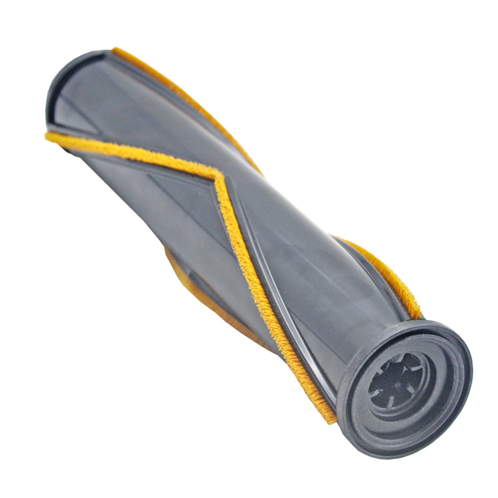 Msioytog Sturdy Brush Roll for Chosen Systems Offering Strong Suction and Minimal Hair Accumulation During Use Compatible Brush