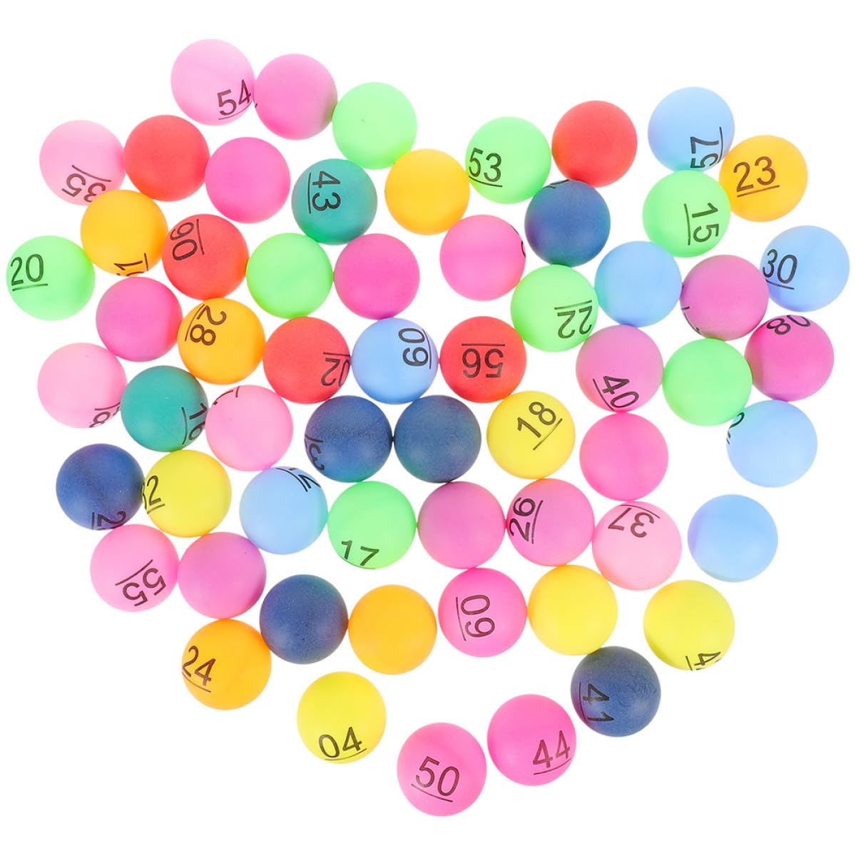 336368_5 336368_5